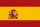 España